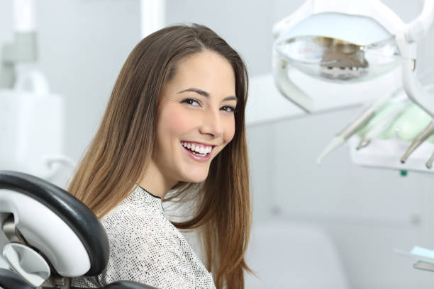 Best Teeth Whitening  in Cedar Park, TX